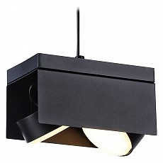Подвесной светильник ambrella light tn tn70859